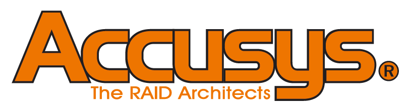 Accusys