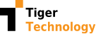 Tiger Technology