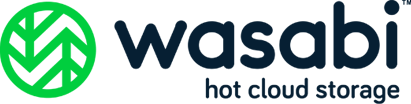 Wasabi