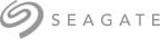 Seagate