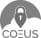Coeus