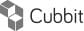 Cubbit