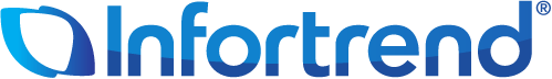 Infortrend