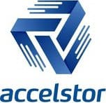 Accelstor