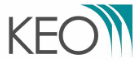 KEO