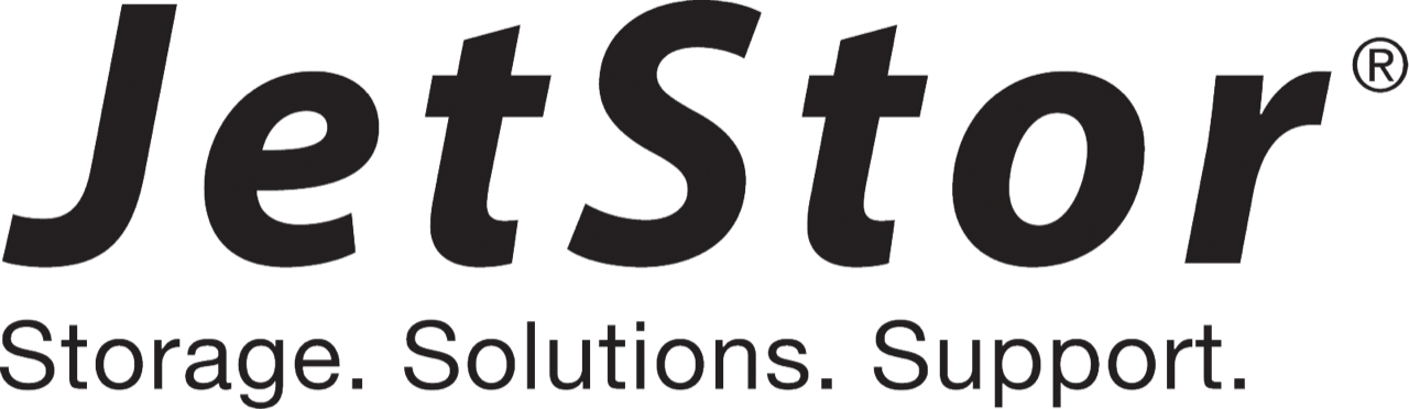 AC&NC JetStor