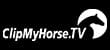 ClipMyHorse.TV