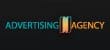 Leading Ad Agency