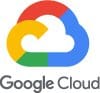 Google Cloud