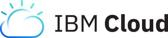 IBM Cloud