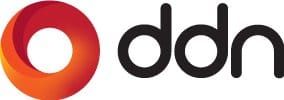 ddn