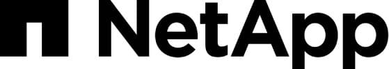 NetApp