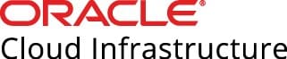 OCI