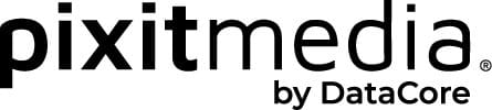 Pixitmedia