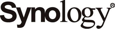 Synology