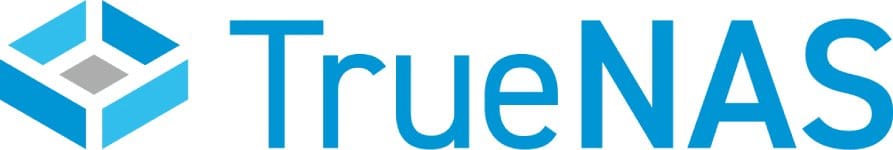 TrueNAS