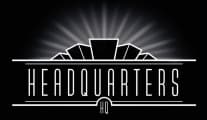 Headquarters