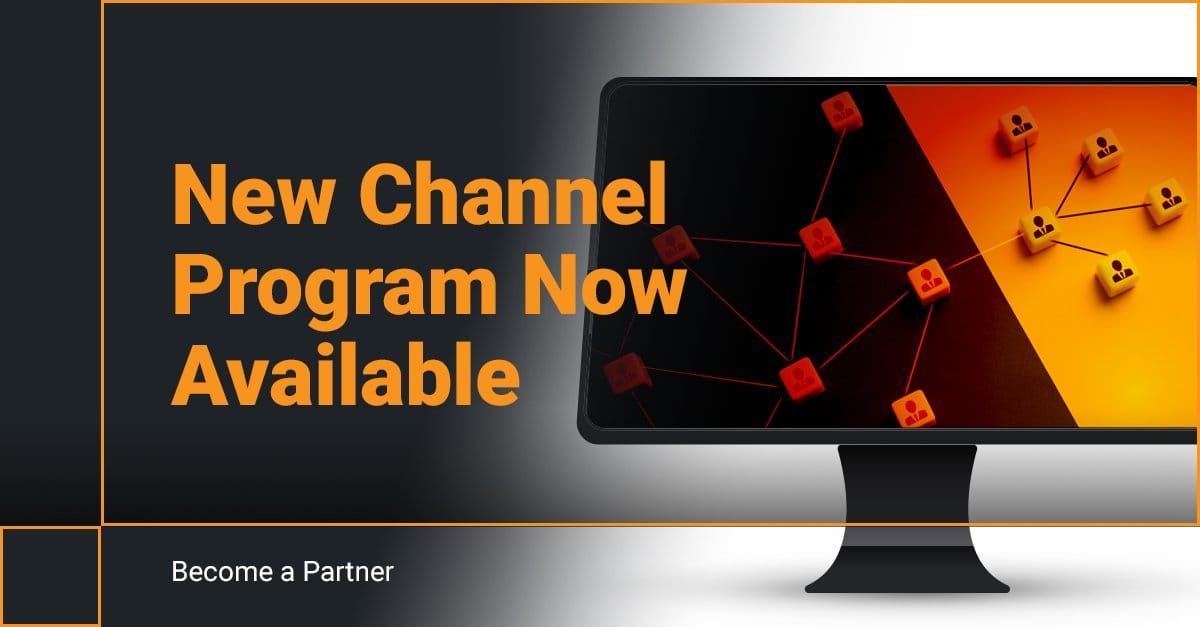 Tiger Technology Launches Channel Partner Program